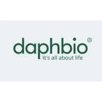 L@B.BIO logo