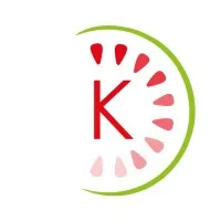 KIWAI logo
