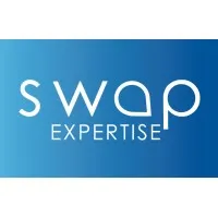 SWAP EXPERTISE logo