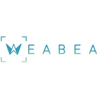 WEABEA logo