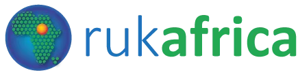 RUKAFRICA logo