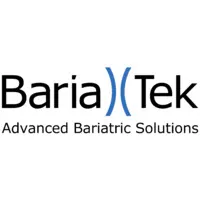 BARIATEK MEDICAL logo