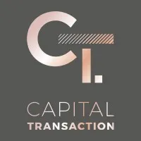 MLM logo