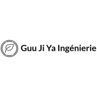 GUU JI YA - INGENIERIE logo