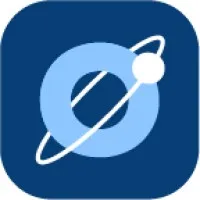 HUMOON logo