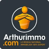CHRISTINE IMMO LE BONO logo