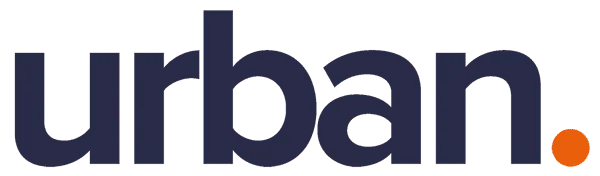 URBAN NETWORK logo