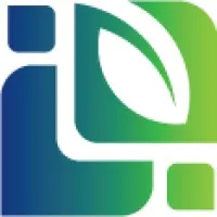 LOR-AND CONSULTING logo