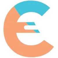 MON EDEAL logo