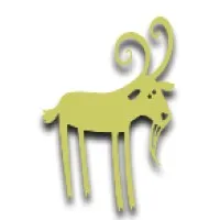 COULET logo