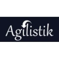 AGILISTIK logo