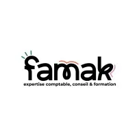 FAMAK logo