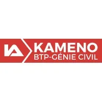KAMENO logo