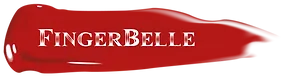 FINGERBELLE logo