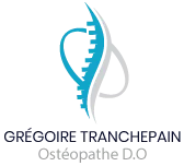 TRANCHEPAIN GREGOIRE logo