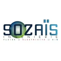 SOZAIS INGENIERIE logo