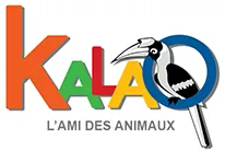 OKYBOUTIK logo