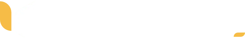 BEEMYDESK logo