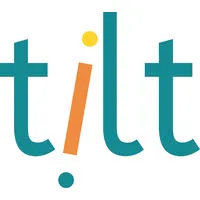 TILT logo