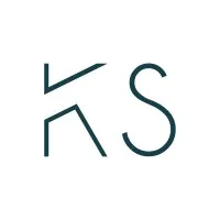 KEYGROUP logo