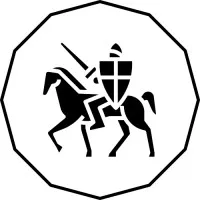 CORDIER logo