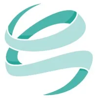 GEODE-SOLUTIONS logo