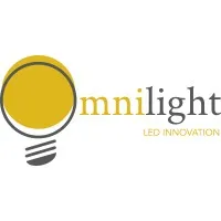 OMNILIGHT logo