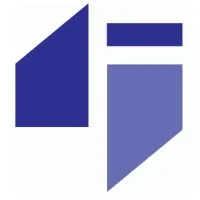 FLEGON INGENIERIE logo