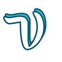VIRCOM logo