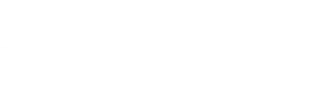 SAS LACHKAR logo