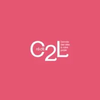 GROUPE CREDIT 2L logo