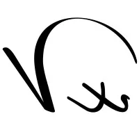 VOXYMORE logo