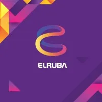 ELRUBA logo