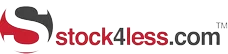 REYNAL DE SAINT-MICHEL ELOI logo