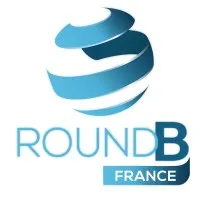 ROUNDB FRANCE CONSEIL & INGENIERIE logo