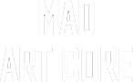 HARD LESSONS logo