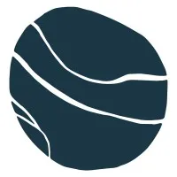 ATELIER NOUS logo