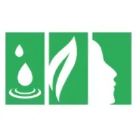 OCEAN VERT DISTRIBUTION logo