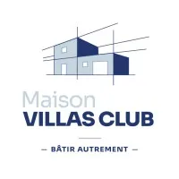 RAINBOW VILLAS logo