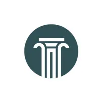 ROGER AVOCAT logo