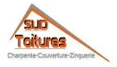 SUD TOITURES logo