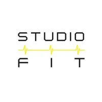 STUDIO FIT logo