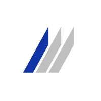 RIMAX logo
