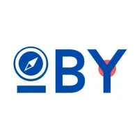 OBY logo