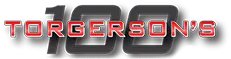 AUGMENTA HOLDING logo