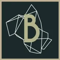 MON AVEYRON IMMOBILIER logo