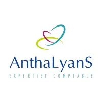 ANTHALYANS logo