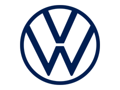 WATTSATTITUDE logo