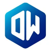 DADDYWEB logo