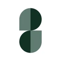 GROUPE BERANGER logo